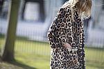 2015 Fall Winter', 'Street Fashion', 'Street', 'STREET_LFWF15_794.jpg