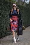 2015 Fall Winter', 'Street Fashion', 'Street', 'STREET_LFWF15_795.jpg