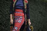 2015 Fall Winter', 'Street Fashion', 'Street', 'STREET_LFWF15_796.jpg