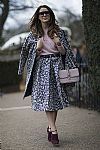 2015 Fall Winter', 'Street Fashion', 'Street', 'STREET_LFWF15_797.jpg