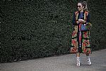 2015 Fall Winter', 'Street Fashion', 'Street', 'STREET_LFWF15_798.jpg