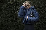 2015 Fall Winter', 'Street Fashion', 'Street', 'STREET_LFWF15_799.jpg