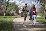 2015 Fall Winter', 'Street Fashion', 'Street', 'STREET_LFWF15_800.jpg