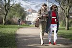 2015 Fall Winter', 'Street Fashion', 'Street', 'STREET_LFWF15_801.jpg