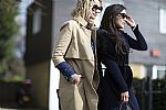 2015 Fall Winter', 'Street Fashion', 'Street', 'STREET_LFWF15_802.jpg