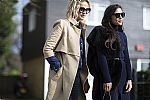 2015 Fall Winter', 'Street Fashion', 'Street', 'STREET_LFWF15_803.jpg