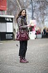 2015 Fall Winter', 'Street Fashion', 'Street', 'STREET_LFWF15_804.jpg