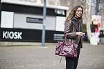 2015 Fall Winter', 'Street Fashion', 'Street', 'STREET_LFWF15_805.jpg