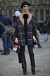 2015 Fall Winter', 'Street Fashion', 'Street', 'STREET_LFWF15_806.jpg