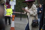 2015 Fall Winter', 'Street Fashion', 'Street', 'STREET_LFWF15_807.jpg
