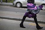 2015 Fall Winter', 'Street Fashion', 'Street', 'STREET_LFWF15_808.jpg