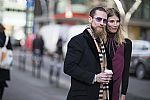 2015 Fall Winter', 'Street Fashion', 'Street', 'STREET_LFWF15_809.jpg