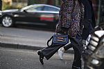 2015 Fall Winter', 'Street Fashion', 'Street', 'STREET_LFWF15_810.jpg