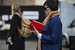 2015 Fall Winter', 'Street Fashion', 'Street', 'STREET_LFWF15_811.jpg