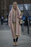 2015 Fall Winter', 'Street Fashion', 'Street', 'STREET_LFWF15_812.jpg