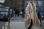 2015 Fall Winter', 'Street Fashion', 'Street', 'STREET_LFWF15_813.jpg
