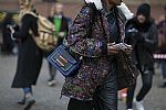 2015 Fall Winter', 'Street Fashion', 'Street', 'STREET_LFWF15_814.jpg