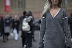 2015 Fall Winter', 'Street Fashion', 'Street', 'STREET_LFWF15_815.jpg