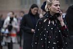 2015 Fall Winter', 'Street Fashion', 'Street', 'STREET_LFWF15_816.jpg