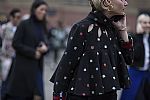 2015 Fall Winter', 'Street Fashion', 'Street', 'STREET_LFWF15_817.jpg