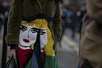 2015 Fall Winter', 'Street Fashion', 'Street', 'STREET_LFWF15_818.jpg