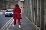 2015 Fall Winter', 'Street Fashion', 'Street', 'STREET_LFWF15_819.jpg