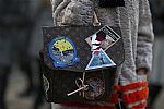 2015 Fall Winter', 'Street Fashion', 'Street', 'STREET_LFWF15_820.jpg