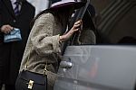 2015 Fall Winter', 'Street Fashion', 'Street', 'STREET_LFWF15_821.jpg