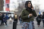 2015 Fall Winter', 'Street Fashion', 'Street', 'STREET_LFWF15_822.jpg