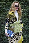 2015 Fall Winter', 'Street Fashion', 'Street', 'STREET_LFWF15_823.jpg