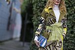 2015 Fall Winter', 'Street Fashion', 'Street', 'STREET_LFWF15_824.jpg