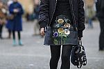 2015 Fall Winter', 'Street Fashion', 'Street', 'STREET_LFWF15_825.jpg