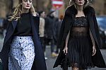 2015 Fall Winter', 'Street Fashion', 'Street', 'STREET_LFWF15_826.jpg