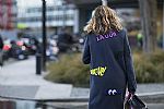 2015 Fall Winter', 'Street Fashion', 'Street', 'STREET_LFWF15_827.jpg