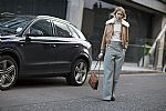 2015 Fall Winter', 'Street Fashion', 'Street', 'STREET_LFWF15_828.jpg
