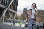 2015 Fall Winter', 'Street Fashion', 'Street', 'STREET_LFWF15_829.jpg