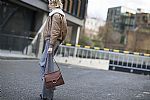 2015 Fall Winter', 'Street Fashion', 'Street', 'STREET_LFWF15_830.jpg