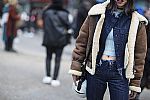 2015 Fall Winter', 'Street Fashion', 'Street', 'STREET_LFWF15_831.jpg