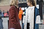 2015 Fall Winter', 'Street Fashion', 'Street', 'STREET_LFWF15_832.jpg