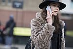 2015 Fall Winter', 'Street Fashion', 'Street', 'STREET_LFWF15_833.jpg