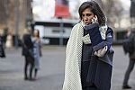 2015 Fall Winter', 'Street Fashion', 'Street', 'STREET_LFWF15_834.jpg