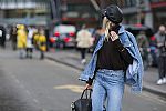 2015 Fall Winter', 'Street Fashion', 'Street', 'STREET_LFWF15_835.jpg