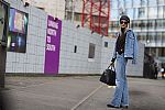 2015 Fall Winter', 'Street Fashion', 'Street', 'STREET_LFWF15_836.jpg