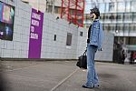 2015 Fall Winter', 'Street Fashion', 'Street', 'STREET_LFWF15_837.jpg