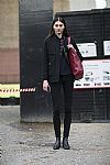 2015 Fall Winter', 'Street Fashion', 'Street', 'STREET_LFWF15_838.jpg