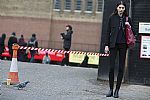 2015 Fall Winter', 'Street Fashion', 'Street', 'STREET_LFWF15_839.jpg