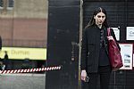 2015 Fall Winter', 'Street Fashion', 'Street', 'STREET_LFWF15_840.jpg
