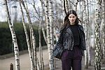 2015 Fall Winter', 'Street Fashion', 'Street', 'STREET_LFWF15_841.jpg