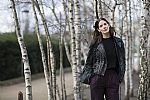 2015 Fall Winter', 'Street Fashion', 'Street', 'STREET_LFWF15_842.jpg