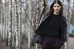 2015 Fall Winter', 'Street Fashion', 'Street', 'STREET_LFWF15_843.jpg